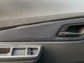 Chevrolet Cobalt 2023 года за 5 500 000 тг. в Алматы – фото 15