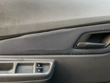 Chevrolet Cobalt 2023 года за 5 010 000 тг. в Алматы – фото 15