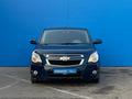Chevrolet Cobalt 2023 года за 5 500 000 тг. в Алматы – фото 2