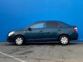 Chevrolet Cobalt 2023 года за 5 500 000 тг. в Алматы – фото 5