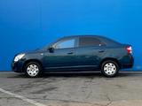 Chevrolet Cobalt 2023 года за 5 790 000 тг. в Алматы – фото 5