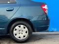 Chevrolet Cobalt 2023 года за 5 500 000 тг. в Алматы – фото 7