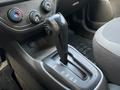 Chevrolet Cobalt 2023 года за 5 500 000 тг. в Алматы – фото 13