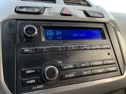 Chevrolet Cobalt 2023 года за 5 010 000 тг. в Алматы – фото 12