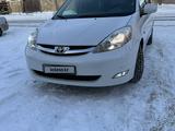 Toyota Sienna 2006 года за 7 500 000 тг. в Актобе – фото 2