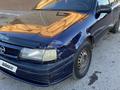 Opel Vectra 1994 годаүшін420 000 тг. в Кызылорда