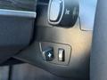 BMW 528 2010 года за 9 000 000 тг. в Алматы – фото 10