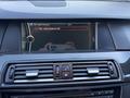 BMW 528 2010 года за 9 000 000 тг. в Алматы – фото 11