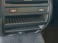 BMW 528 2010 года за 9 000 000 тг. в Алматы – фото 12