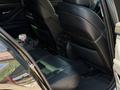BMW 528 2010 года за 9 000 000 тг. в Алматы – фото 6