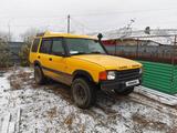 Land Rover Discovery 1998 года за 1 000 000 тг. в Караганда – фото 2