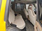 Land Rover Discovery 1998 года за 1 000 000 тг. в Караганда – фото 4