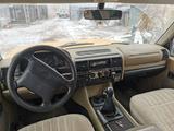 Land Rover Discovery 1998 года за 1 000 000 тг. в Караганда – фото 5