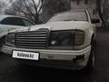Mercedes-Benz E 230 1985 года за 700 000 тг. в Алматы – фото 2