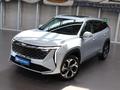 Geely Atlas 2024 годаүшін12 000 000 тг. в Алматы