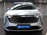 Geely Atlas 2024 годаүшін12 000 000 тг. в Алматы – фото 3
