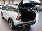 Geely Atlas 2024 годаүшін12 000 000 тг. в Алматы – фото 5