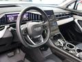 Geely Atlas 2024 годаүшін12 000 000 тг. в Алматы – фото 9
