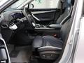 Geely Atlas 2024 годаүшін12 000 000 тг. в Алматы – фото 12