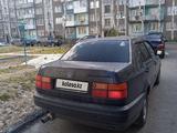 Volkswagen Vento 1994 годаүшін1 350 000 тг. в Усть-Каменогорск – фото 2