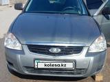 ВАЗ (Lada) Priora 2170 2011 годаfor2 000 000 тг. в Шымкент