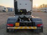 MAN  TGX 2017 года за 25 000 000 тг. в Алматы – фото 4