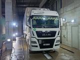 MAN  TGX 2017 года за 25 000 000 тг. в Алматы – фото 2