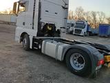 MAN  TGX 2017 года за 25 000 000 тг. в Алматы – фото 3