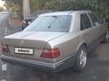 Mercedes-Benz E 230 1992 года за 1 100 000 тг. в Алматы