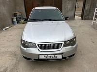 Daewoo Nexia 2013 годаүшін2 600 000 тг. в Шымкент