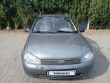 ВАЗ (Lada) Kalina 1117 2010 года за 1 400 000 тг. в Актобе