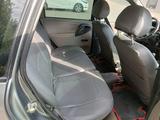 ВАЗ (Lada) Kalina 1117 2010 года за 1 400 000 тг. в Актобе – фото 3