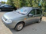 ВАЗ (Lada) Kalina 1117 2010 года за 1 400 000 тг. в Актобе – фото 5
