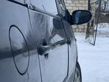 Volkswagen Sharan 1998 годаүшін1 800 000 тг. в Актобе – фото 2