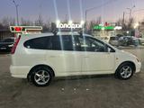 Honda Stream 2001 годаүшін2 350 000 тг. в Астана – фото 4