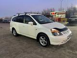 Honda Stream 2001 годаүшін2 350 000 тг. в Астана – фото 3