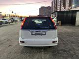 Honda Stream 2001 годаүшін2 350 000 тг. в Астана – фото 5