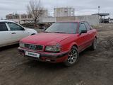 Audi 80 1992 года за 1 000 000 тг. в Семей