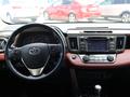 Toyota RAV4 2013 годаүшін9 390 000 тг. в Астана – фото 15