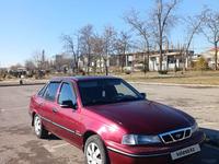 Daewoo Nexia 2007 года за 1 750 000 тг. в Шымкент