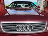 Audi A6 1995 годаүшін4 500 000 тг. в Астана – фото 3