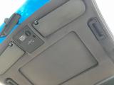Audi A6 1995 годаүшін4 500 000 тг. в Астана – фото 4