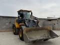 XCMG  LW300 2021 годаүшін12 000 000 тг. в Алматы