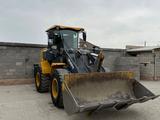 XCMG  LW300 2021 года за 12 000 000 тг. в Алматы