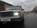 ВАЗ (Lada) 2104 2008 года за 800 000 тг. в Шымкент – фото 2