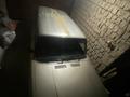 ВАЗ (Lada) 2104 2008 года за 800 000 тг. в Шымкент
