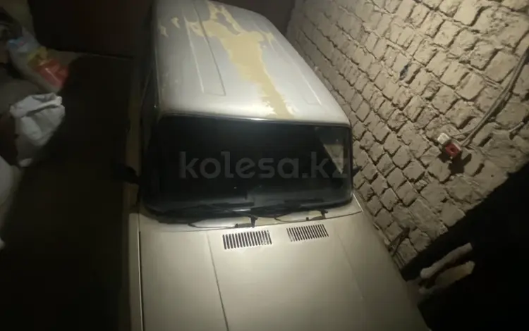ВАЗ (Lada) 2104 2008 года за 800 000 тг. в Шымкент