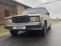 ВАЗ (Lada) 2104 2008 года за 800 000 тг. в Шымкент – фото 3