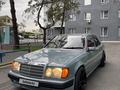 Mercedes-Benz E 500 1993 годаүшін3 400 000 тг. в Алматы – фото 3