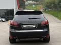 Porsche Cayenne 2011 года за 14 500 000 тг. в Алматы – фото 4